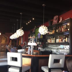 Vegan Restaurants Langford Bc Vegan Restaurants Langford Bc