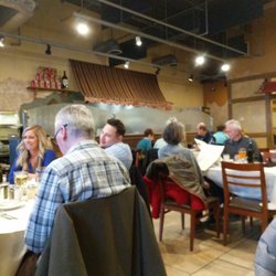 Roccovino S Italian Restaurant Order Food Online 40 Photos 134 Photo Of Roccovino S Italian Restaurant Orland Park Il United States