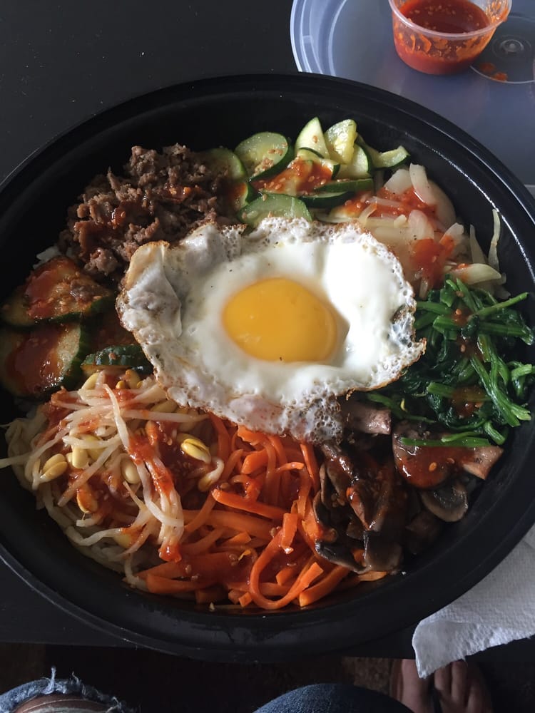 Ballston Place Gourmet