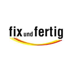 Shirt Nähe T MeidlingWien 10 In Yelp Der Top Druck Von v8N0mwOn