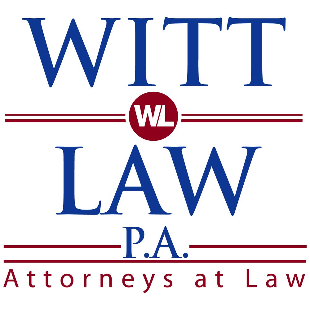 Witt Law Firm, P.A 11 Photos Divorce & Family Law 110 E Jefferson St, Monroe, NC Phone