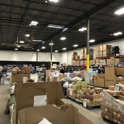 Bulldog Liquidators - 12 Photos &amp; 15 Reviews - Discount Store - 5402 W 38th St, Lafayette Square