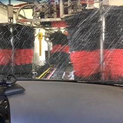 Clean Machine Car Wash Naples Clean Machine Car Wash Naples