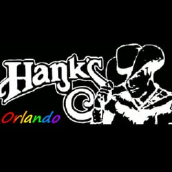 anonib 1 gay chan gay pride in pensacola fl