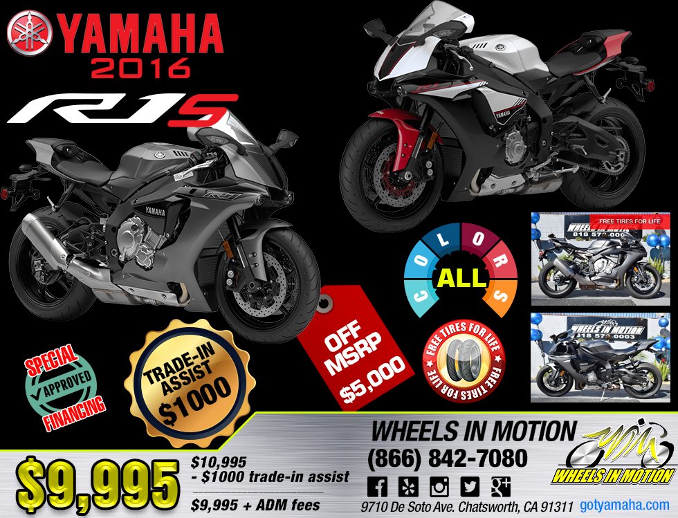 Wheels In Motion 172 Photos & 274 Reviews Motorcycle Dealers 9710