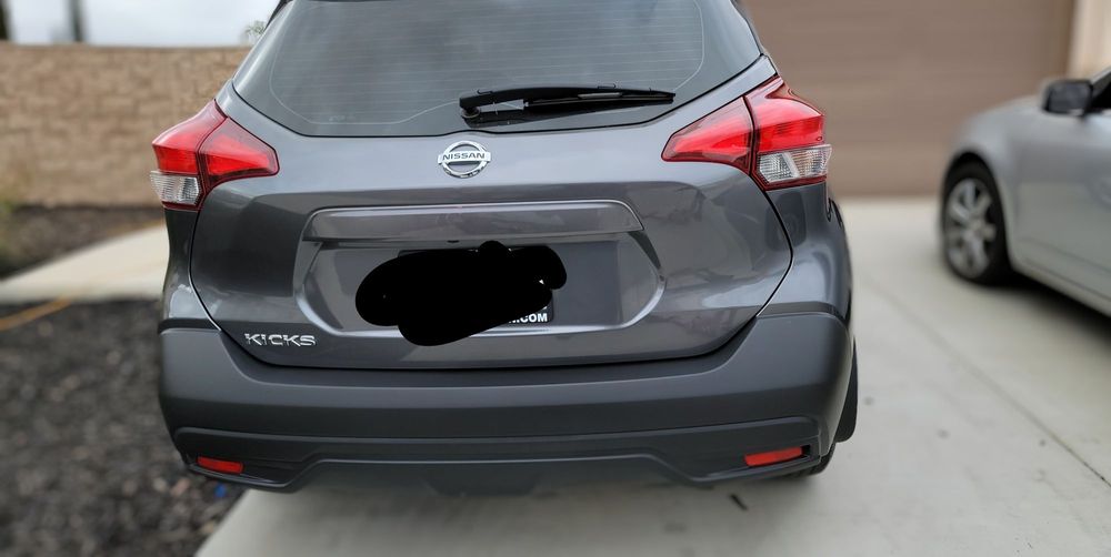 Bumper Specialists