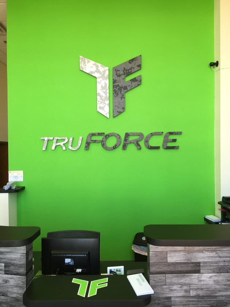 I Stopped By Tru Force Pest Control This Company Had Performed Photo Of Truforce Pest Control Chandler Az United States I Stopped By