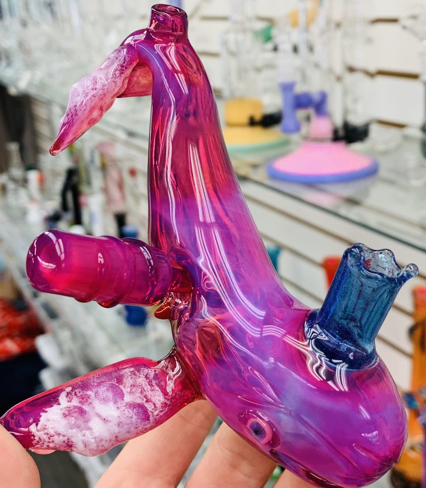 O