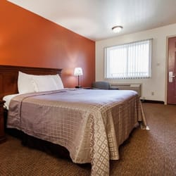 Americas Best Value Airport Inn 39 Photos 82 Reviews Hotels Photo Of Americas Best Value Airport Inn Seatac Wa United States Queen