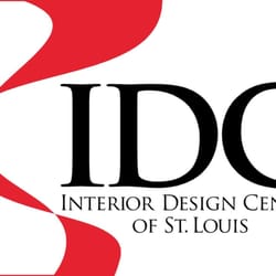 photo of interior design center of st louis saint louis mo united - Interior Design Center Of St Louis photo of interior design center of st louis saint louis mo united - Interior Design Center Of St Louis