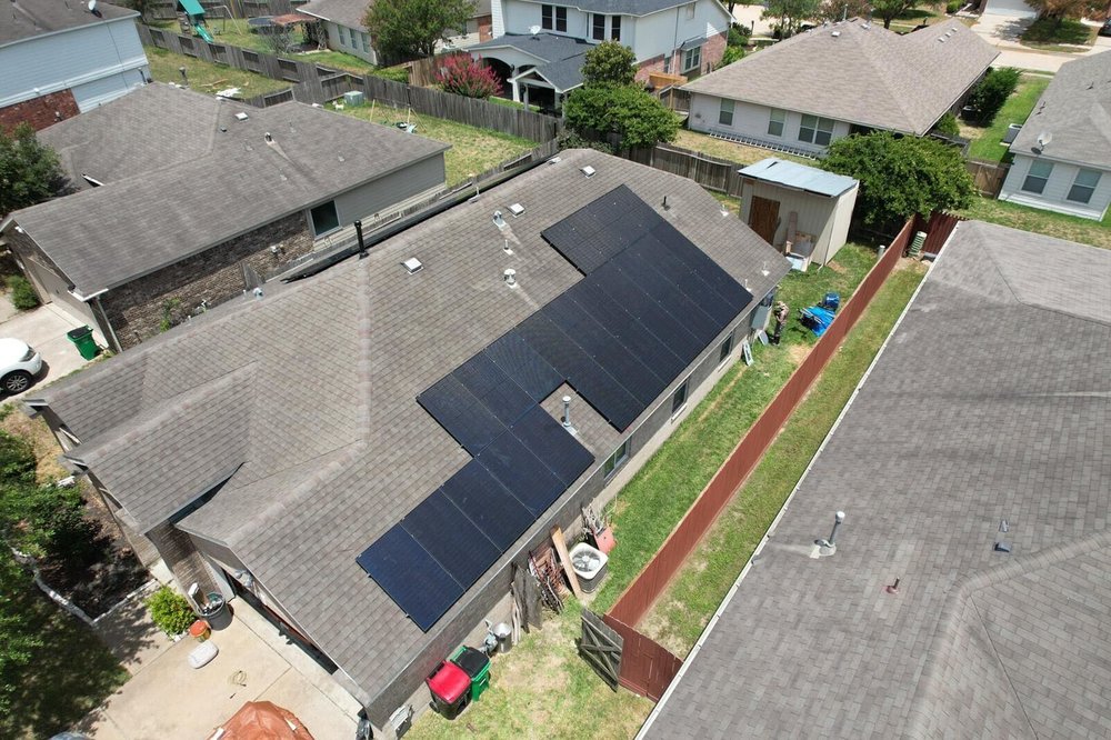 GR8FL Solar