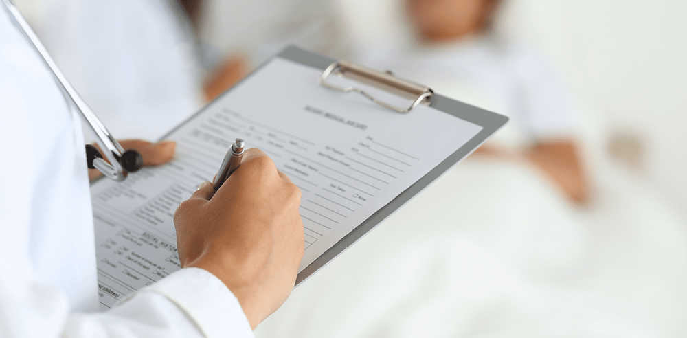 Associés pulmonaires et du sommeil de Floride