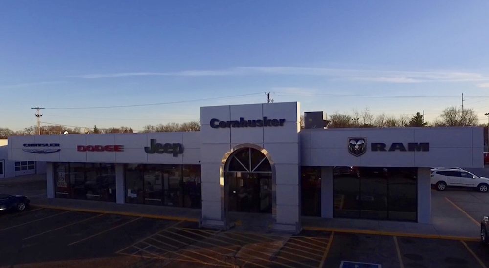 Cornhusker Auto Norfolk Ne >> Cornhusker Auto Center Auto Parts Supplies 700 E Cornhusker Auto Norfolk Ne >> Cornhusker Auto Center Auto Parts Supplies 700 E