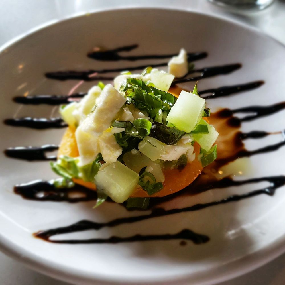 Top Places to Eat in Dayton Ohio - Yelp