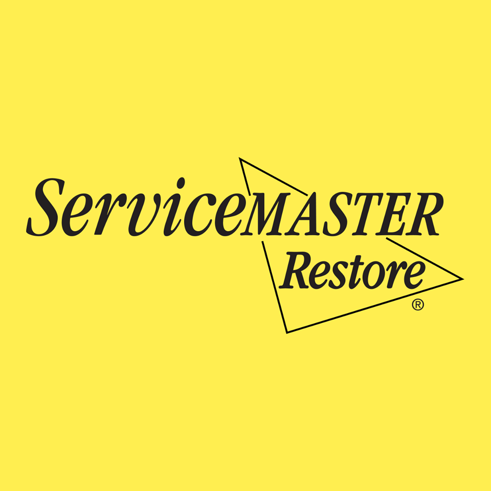 ServiceMaster Restoration Services - South Bay