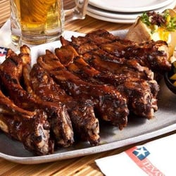 Restaurants Mckinley St Corona Restaurants Mckinley St Corona