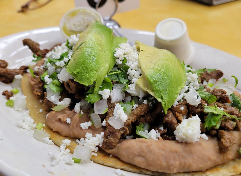 La Superior Carniceria