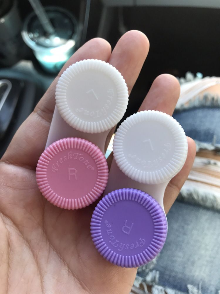 O