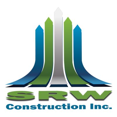SRW General Contractor & Construction Dallas