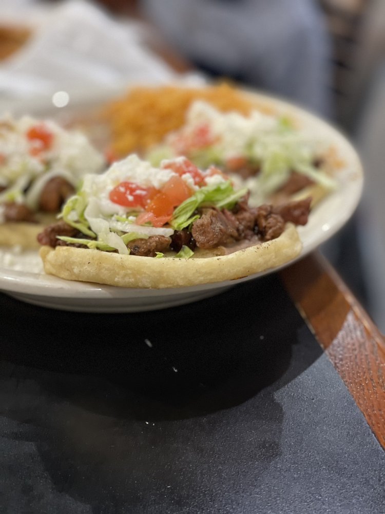 Margarita's Mexican Restaurant