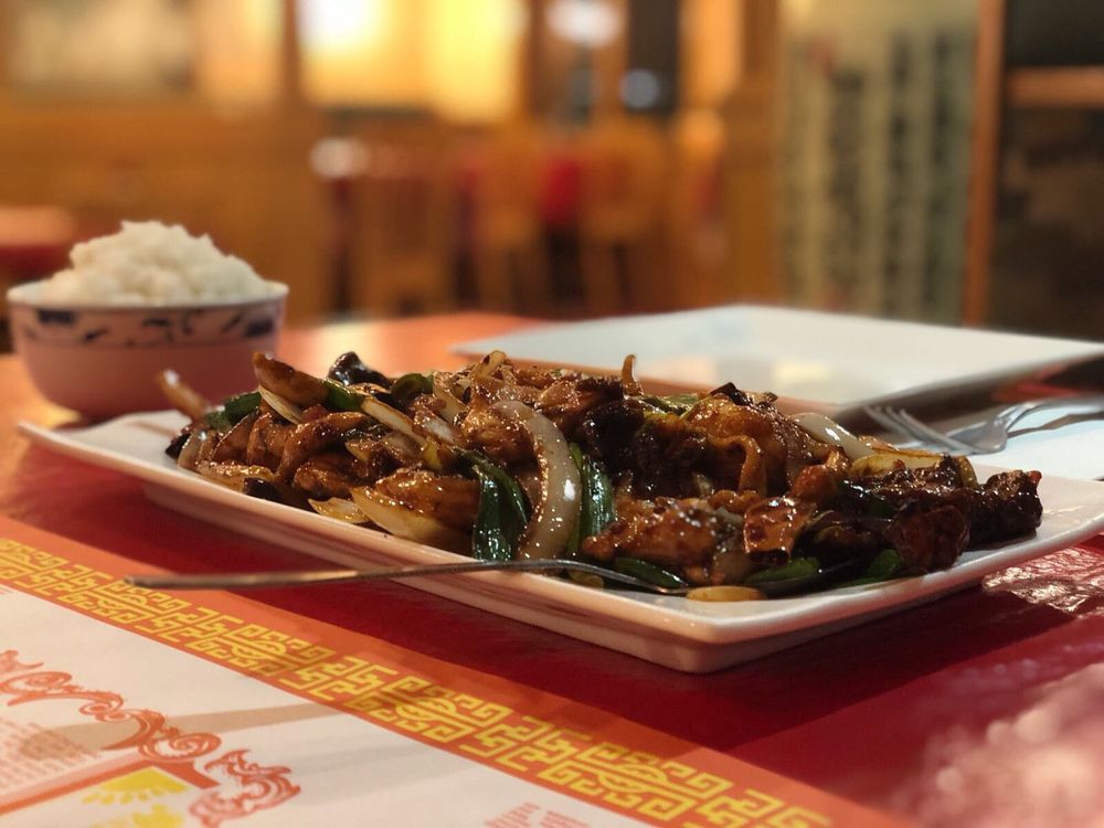 Confucius House Chinese Restaurant 43 Photos 60 Reviews Confucius House Chinese