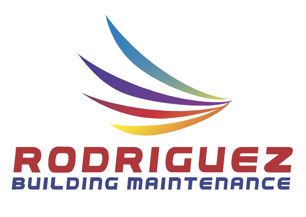 Rodriguez Building Maintenance