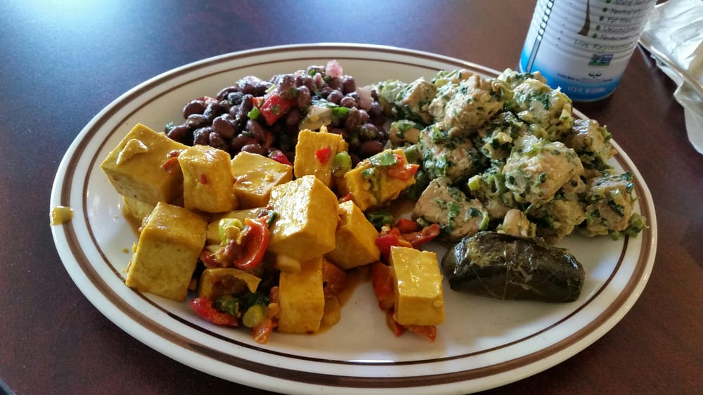 Silver City Food CoOp 14 Reviews Grocery 520 N Bullard St