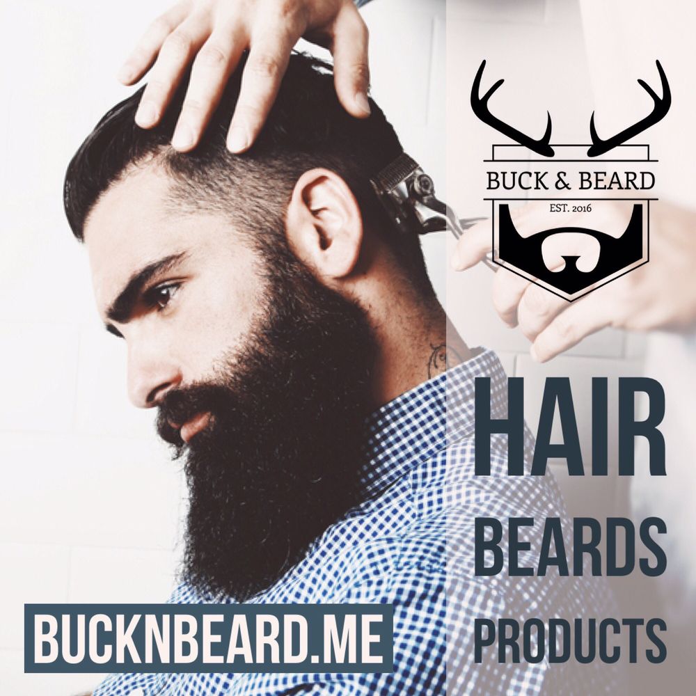 best hair color fort lauderdale buck and beard 109 photos 132 reviews barbers 815 ne 13th st fort lauderdale fl phone number last updated december 25 2018 yelp st best hair color fort lauderdale buck and beard 109 photos 132 reviews barbers 815 ne 13th st fort lauderdale fl phone number last updated december 25 2018 yelp st