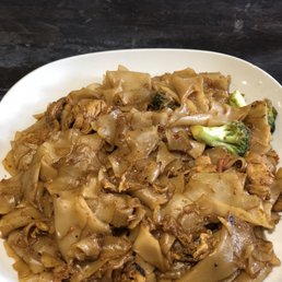 ferry noodle house photos for ferry noodle house yelp ferry noodle house photos for ferry noodle house yelp