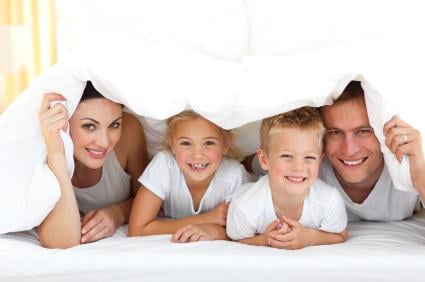 image of business Eco Systems Heating & Air