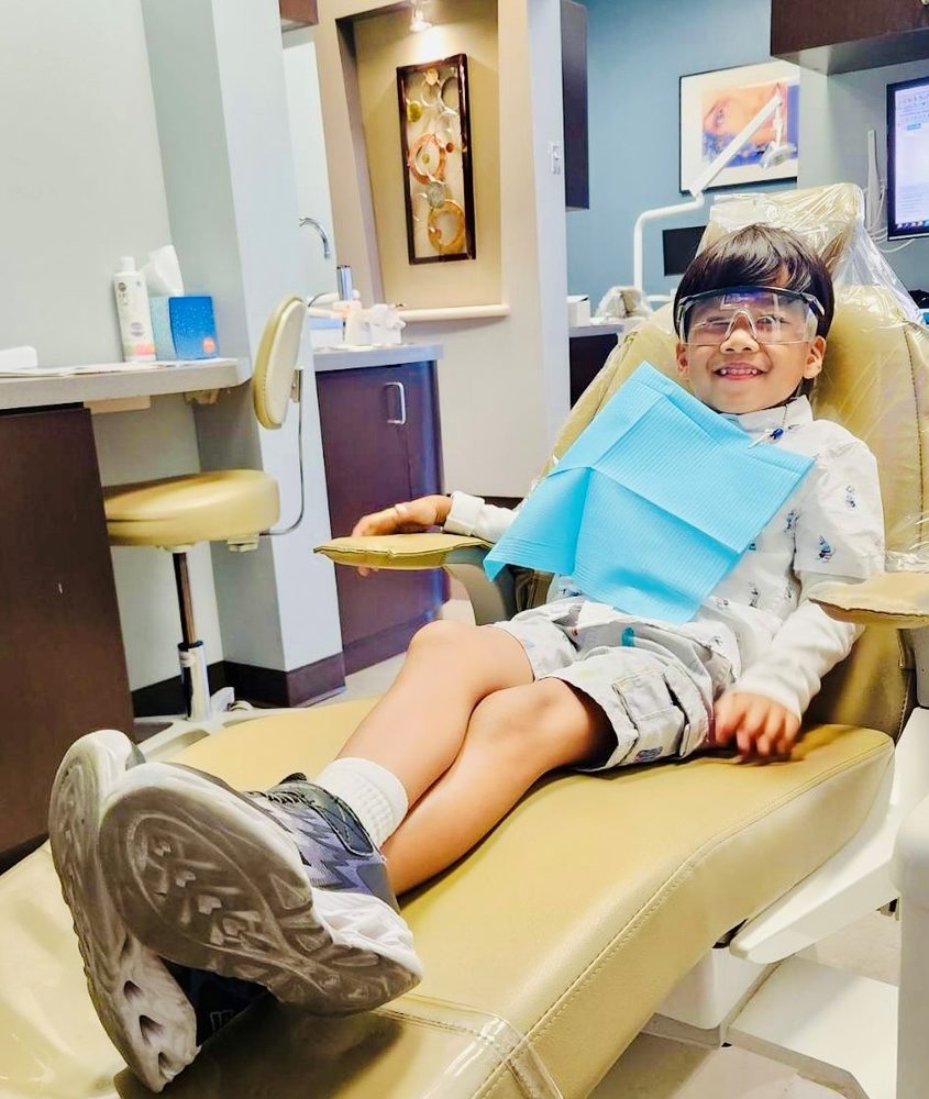 image of business Alpha Dentistry