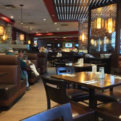 M Cafe 237 Photos 46 Reviews Cafes 2773 Barnet Highway Photo Of M Cafe Coquitlam Bc Canada Far Dining Area And Bar