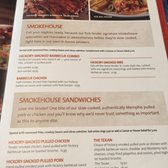 Hard Rock Cafe Myrtle Beach Menu Prices The Best Beaches In World Hard Rock Cafe Myrtle Beach Menu Prices The Best Beaches In World