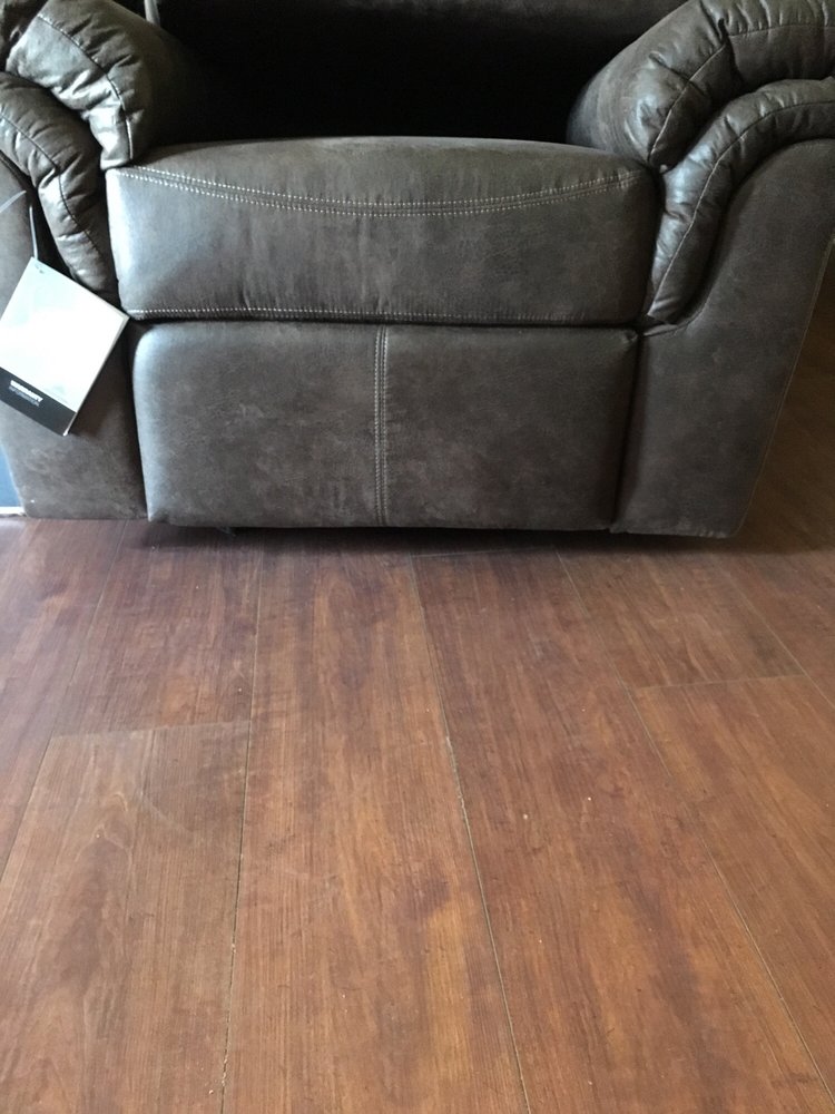 Ashley Home Furniture S 400 Stallings Dr N Ashley Home Furniture S 400 Stallings Dr N Nacogdoches Tx Phone Number Yelp