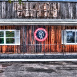The Best 10 Restaurants Near Ogdensburg Ny 13669 Last Updated 1 Dirty