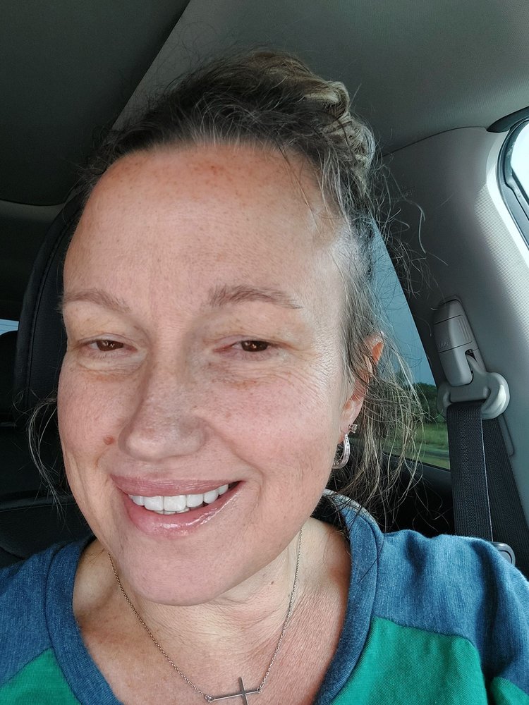 image of business Bonham Sunshine Dental and Implant Center