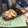 Turf Club