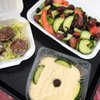 Shawarma Club