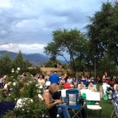 Hillside Gardens - 49 Photos & 13 Reviews - Venues & Event Spaces