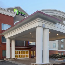 Holiday Inn Express Rochester Ne Irondequoit 25 Photos 12 Photo Of Holiday Inn Express Rochester Ne Irondequoit Ny United States