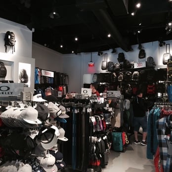 oakley outlet gilroy oakley outlet gilroy