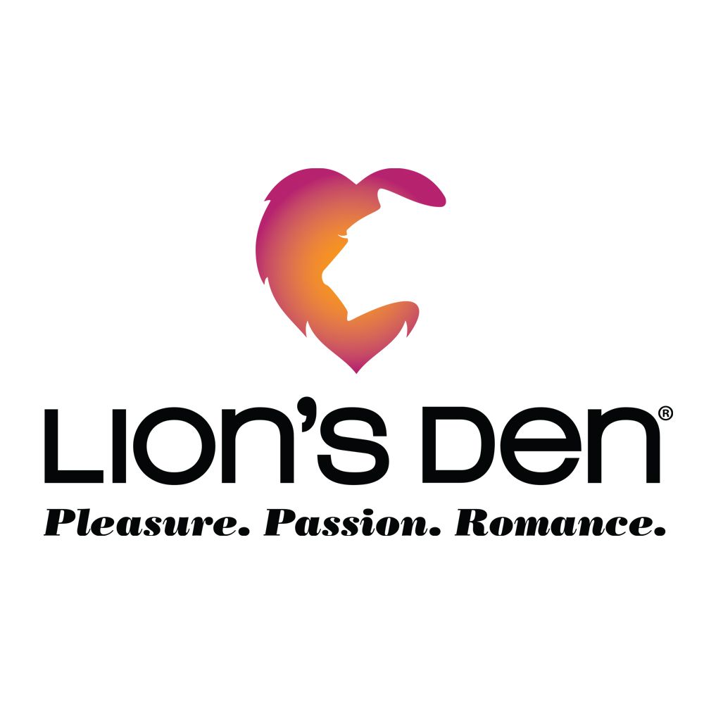 Sex echangiste autour de Saint-Joseph pour Liste Des Sites De Rencontre Lion's Den