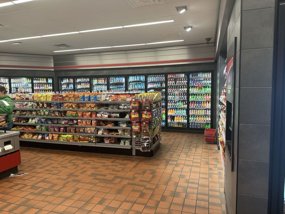 Quik Trip