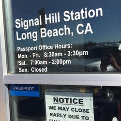 Usps Post Offices 2371 Grand Ave Long Beach Ca Phone Number Photo Of Usps Long Beach Ca United States Pport Office Hours