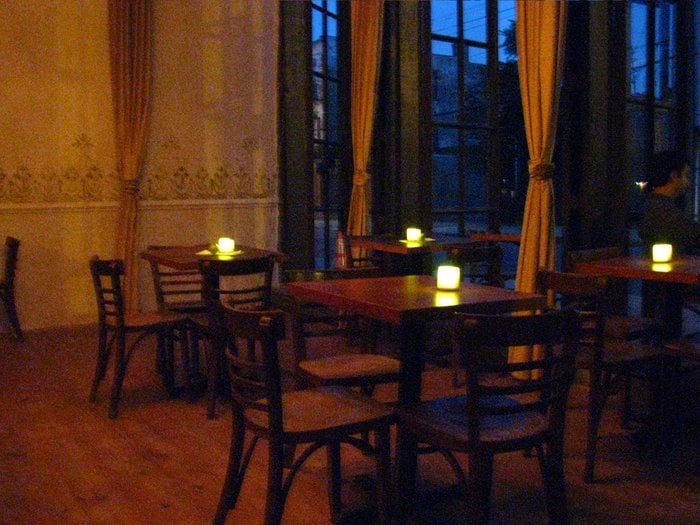 Shop By Orisha Botanica 7 Mares