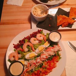 Oceans Ale 339 Photos 451 Reviews Seafood 5601 Richmond Rd Oceans Ale 339 Photos 451 Reviews Seafood 5601 Richmond Rd Williamsburg Va Restaurant Phone Number Yelp