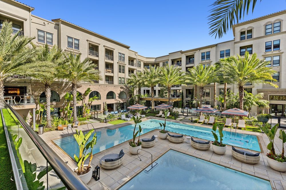 IMT Laguna Niguel