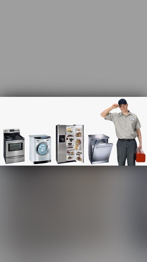 A Go Home Appliance Repair Appliances 158 Reviews A Go Home Appliance Repair Appliances 158 Reviews 2828 Aiello Dr Fairgrounds San Jose Ca Phone Number Yelp