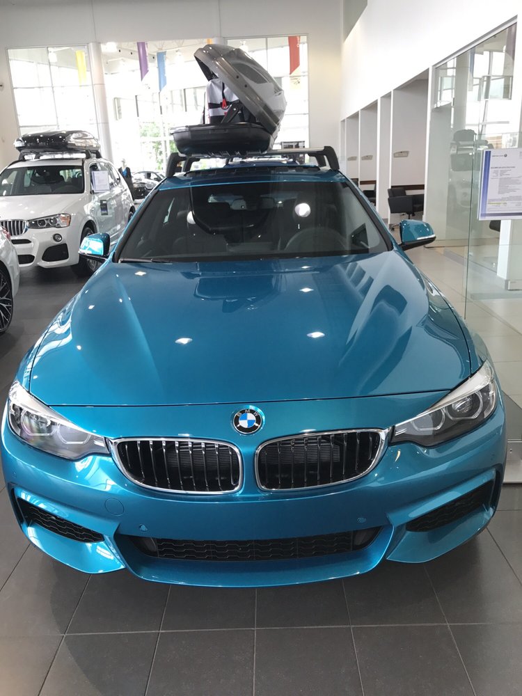 Bmw West Island >> Photos For Concession Bmw West Island Yelp Bmw West Island >> Photos For Concession Bmw West Island Yelp