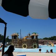 signal bay water park